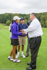 Senior Lady Golf (36 of 208)